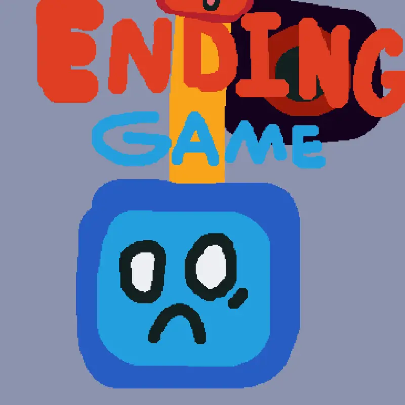 Game by @BrownCube_Offical