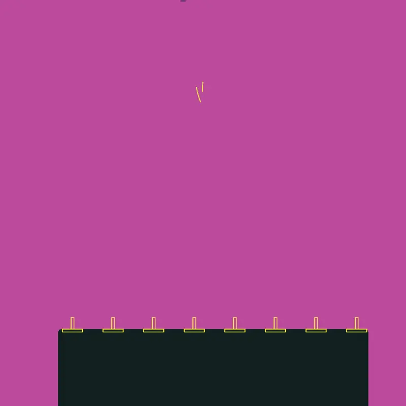 Game by @Bigged_town_quit