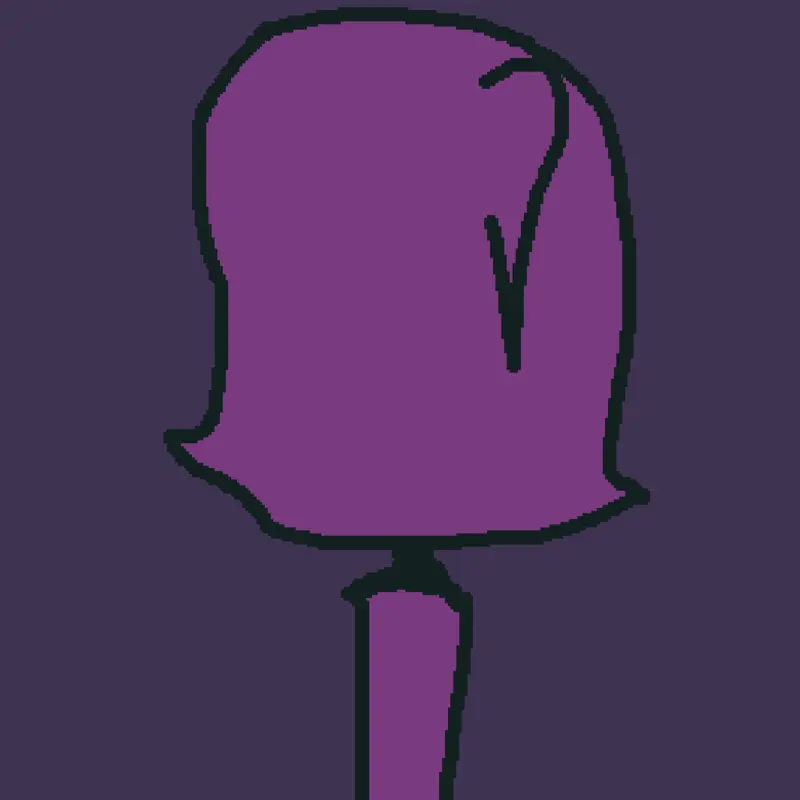 MEAT by @NeonK3lls