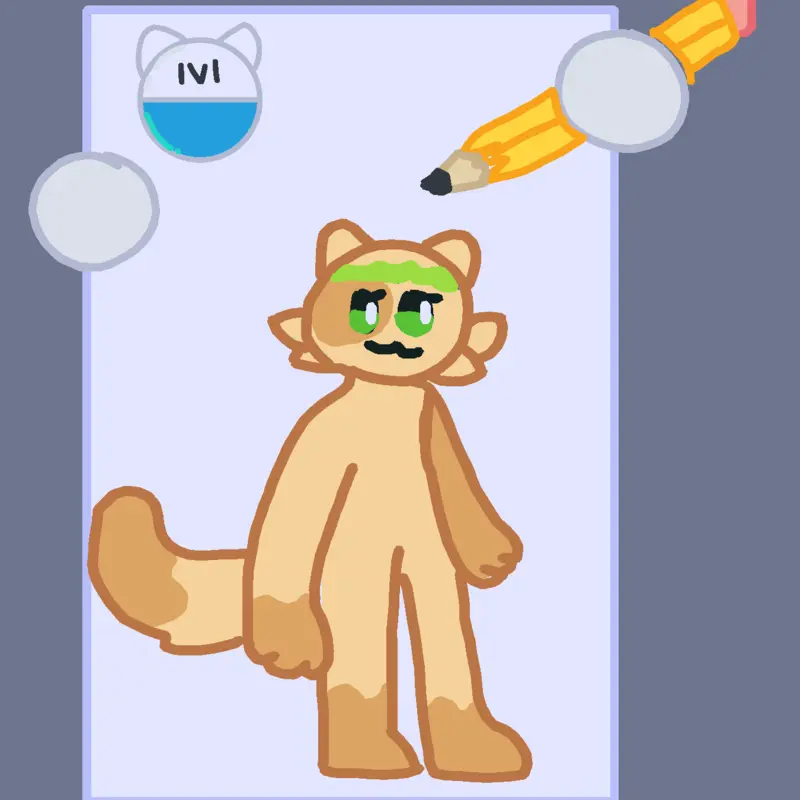 Game by @no_name475