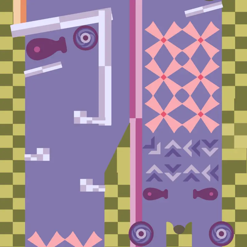 Game by @DFlagMan_MakesStuff