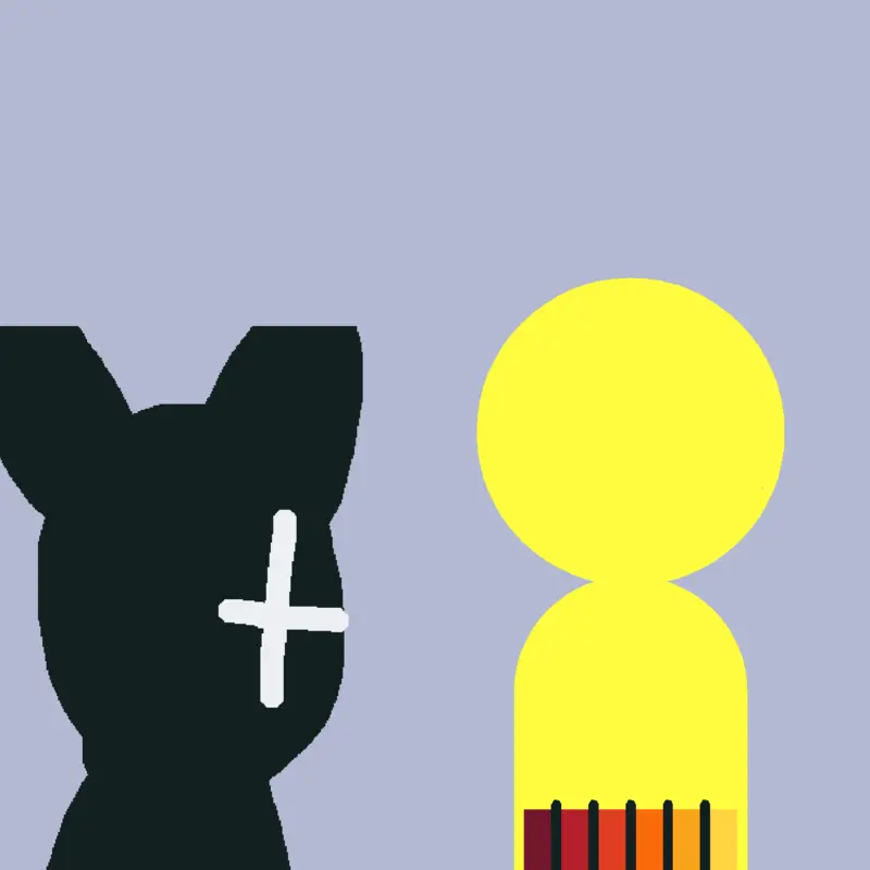 Game by @seraphicboxlover
