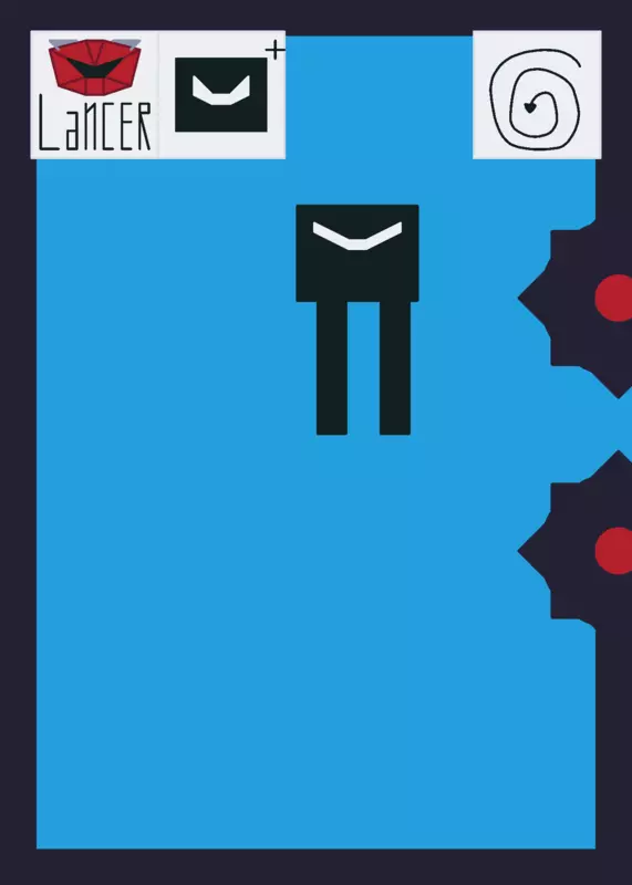 Game by @Squid_Studio