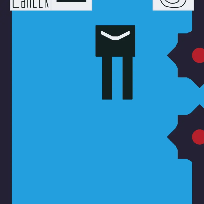 Game by @Squid_Studio