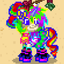 frrrr avatar