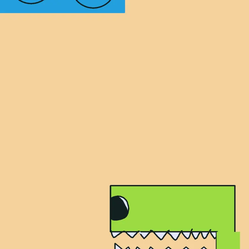 Game by @kitty_cat111