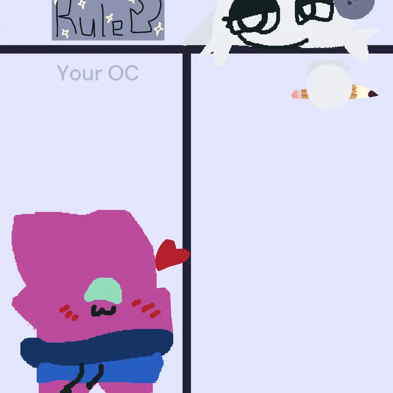 Game by @Fanny_fan