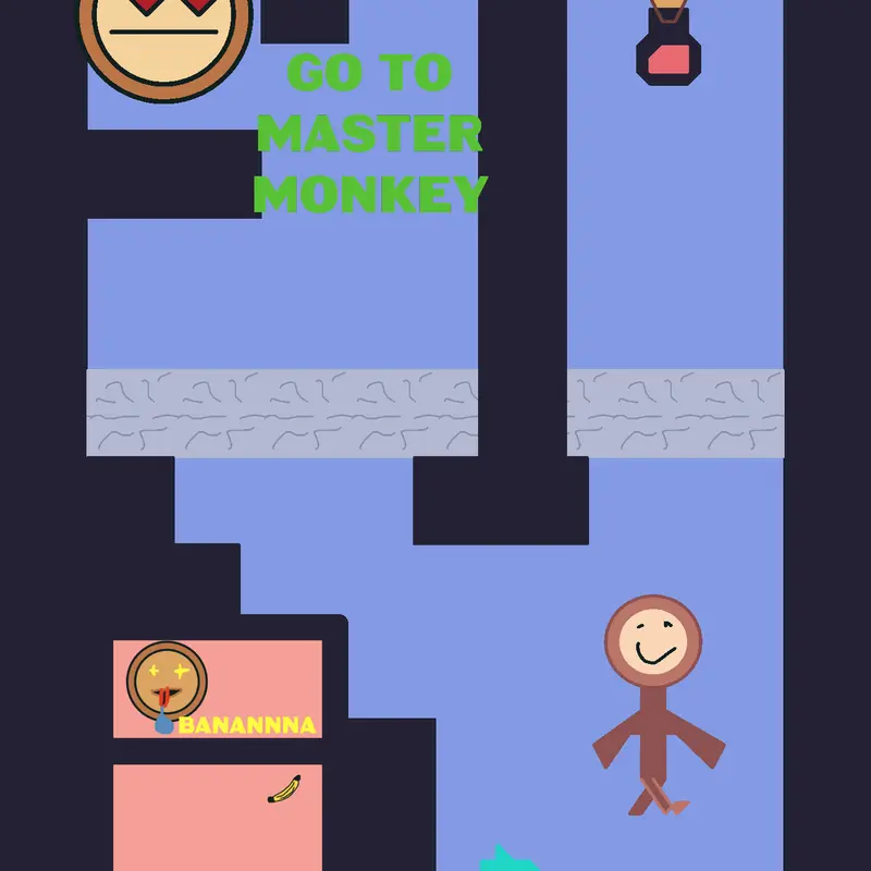 Game by @th52