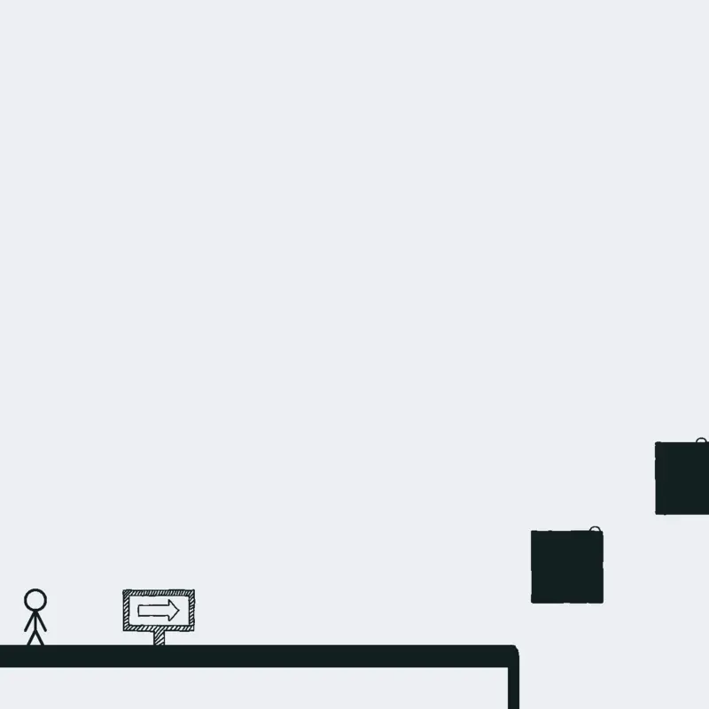 Game by @thyroized