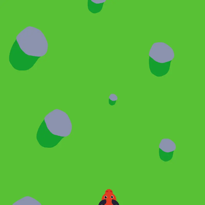 Game by @Moxy_