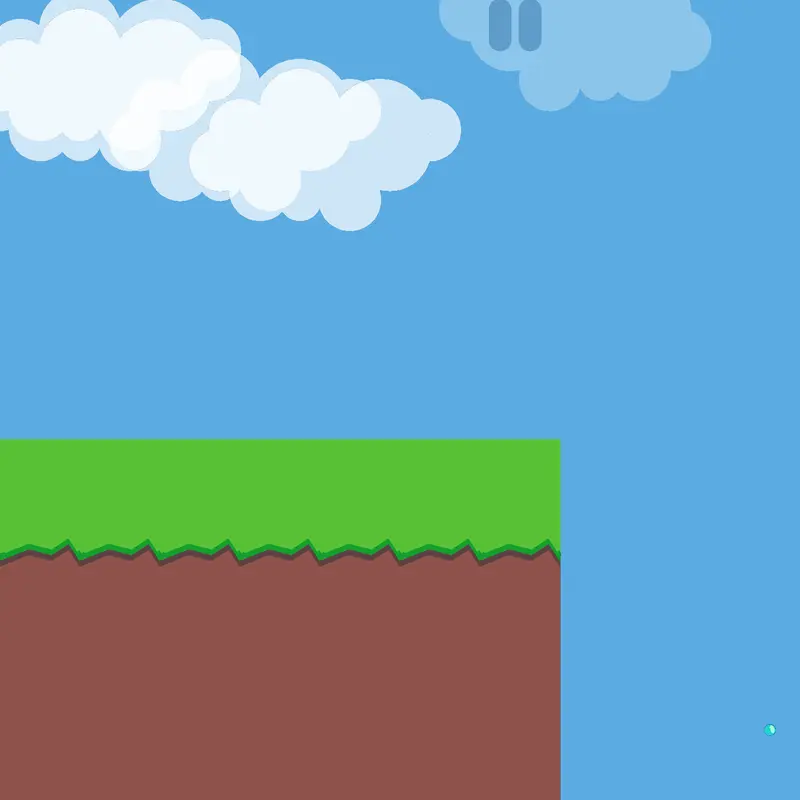 Game by @Xxgoner-offical