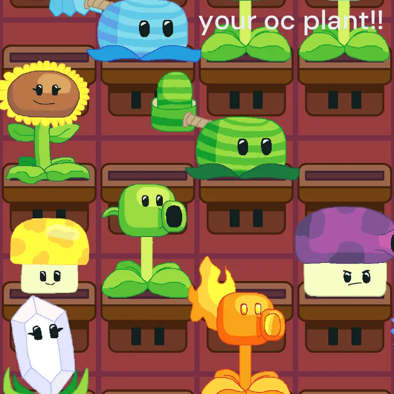 Game by @Your_Local_Feral
