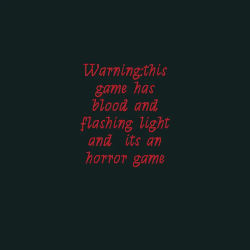 Game by @Sanastarr_North