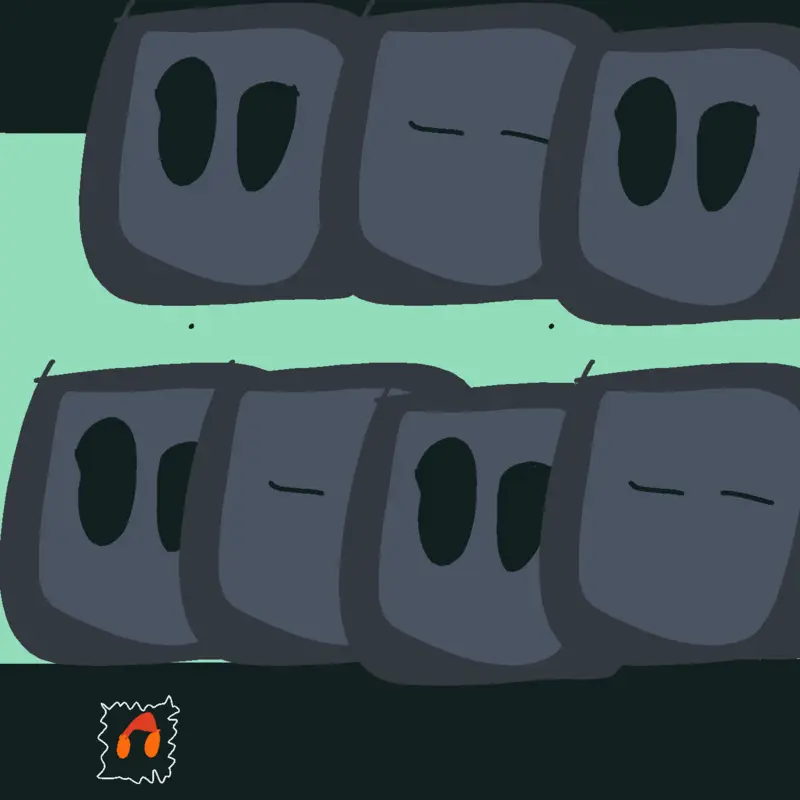 Game by @loolool