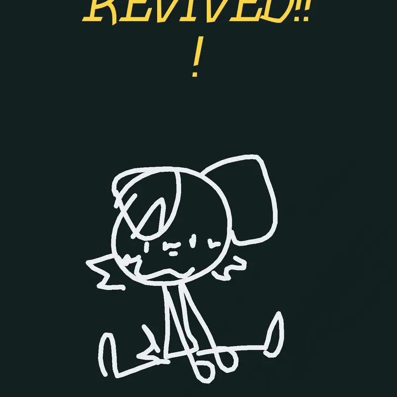 Game by @meow_studio