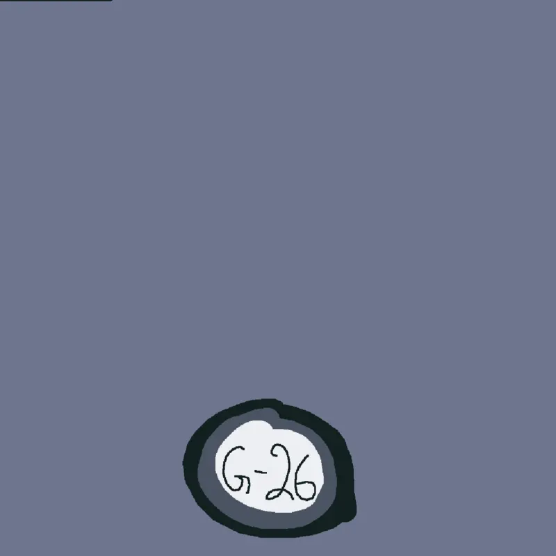 Game by @Subject_0wantstoparty