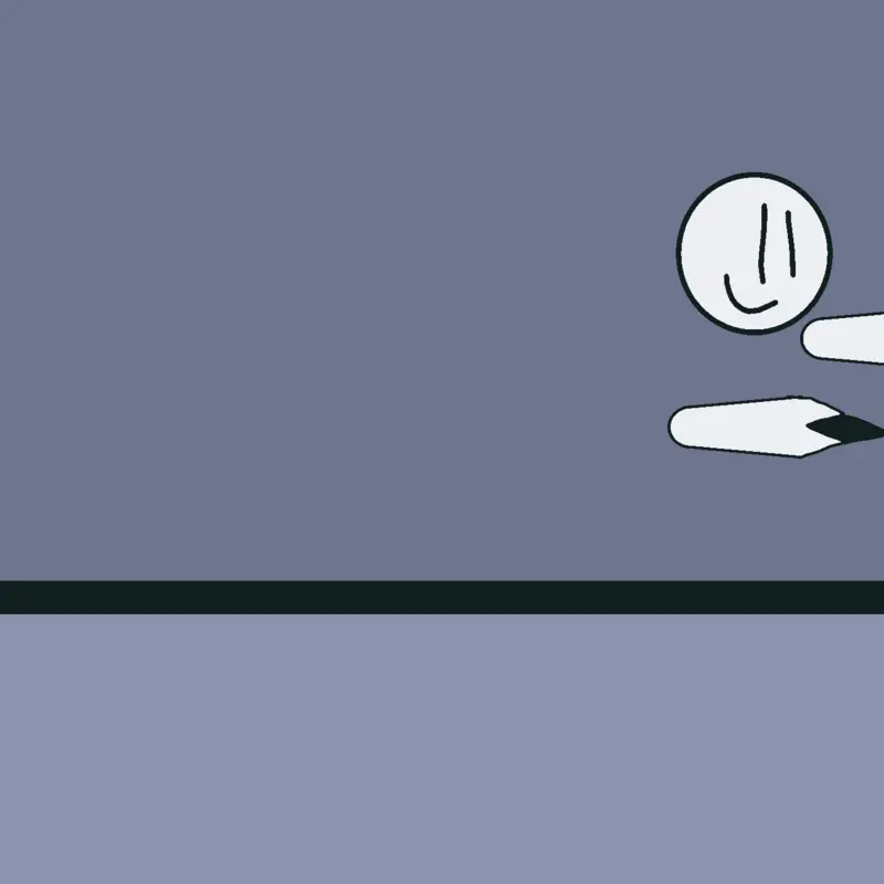 Game by @TheBlxeplanet