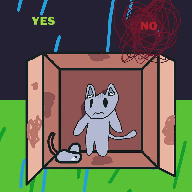 Game by @Koniichiwa