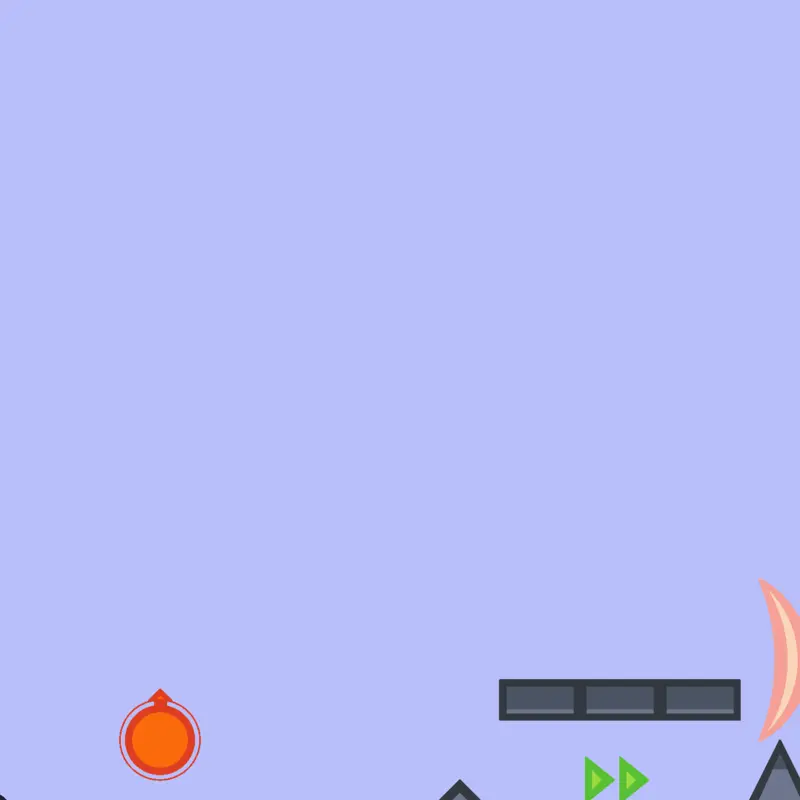 Game by @XSTEP