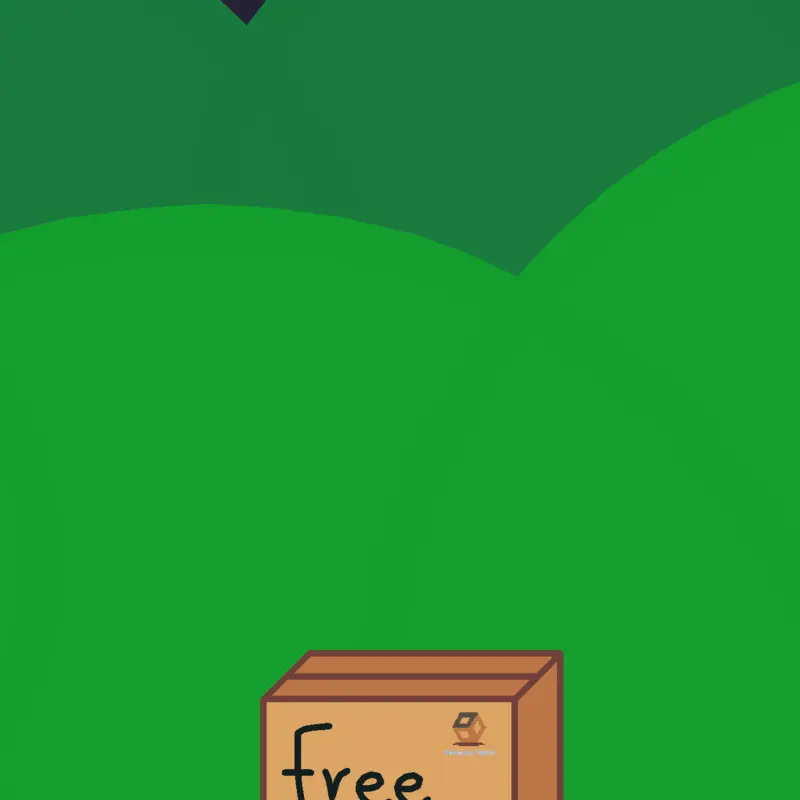 Game by @jake00