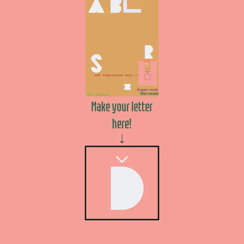 Game by @GSK_studio