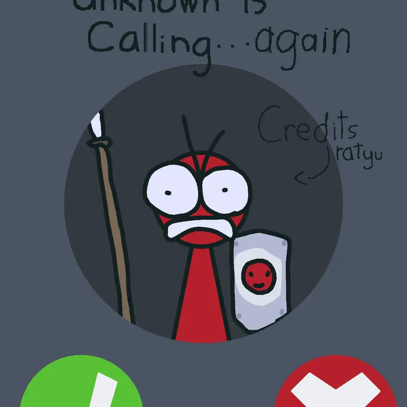 Game by @level-up