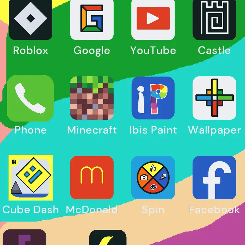 Game by @emir_sultan