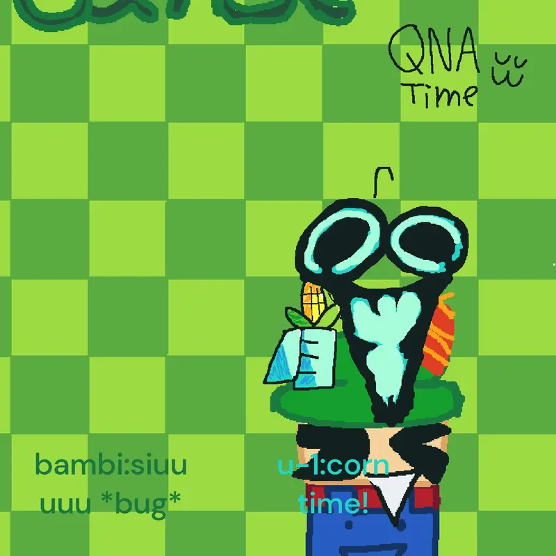 Game by @Just_Bambi