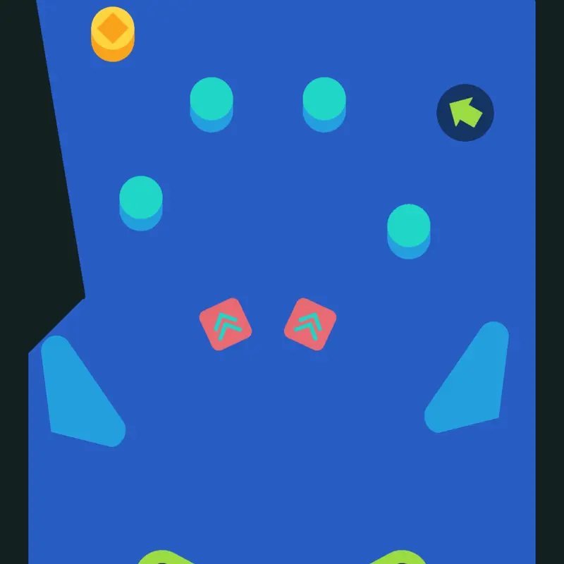 Game by @eltumbaburros