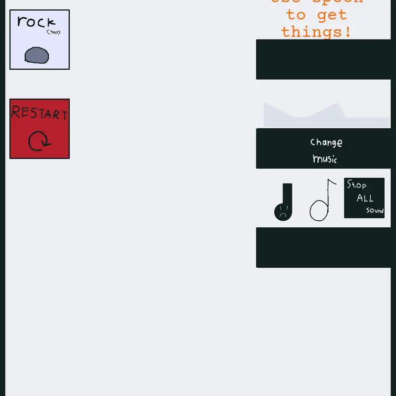 Game by @exclamationn