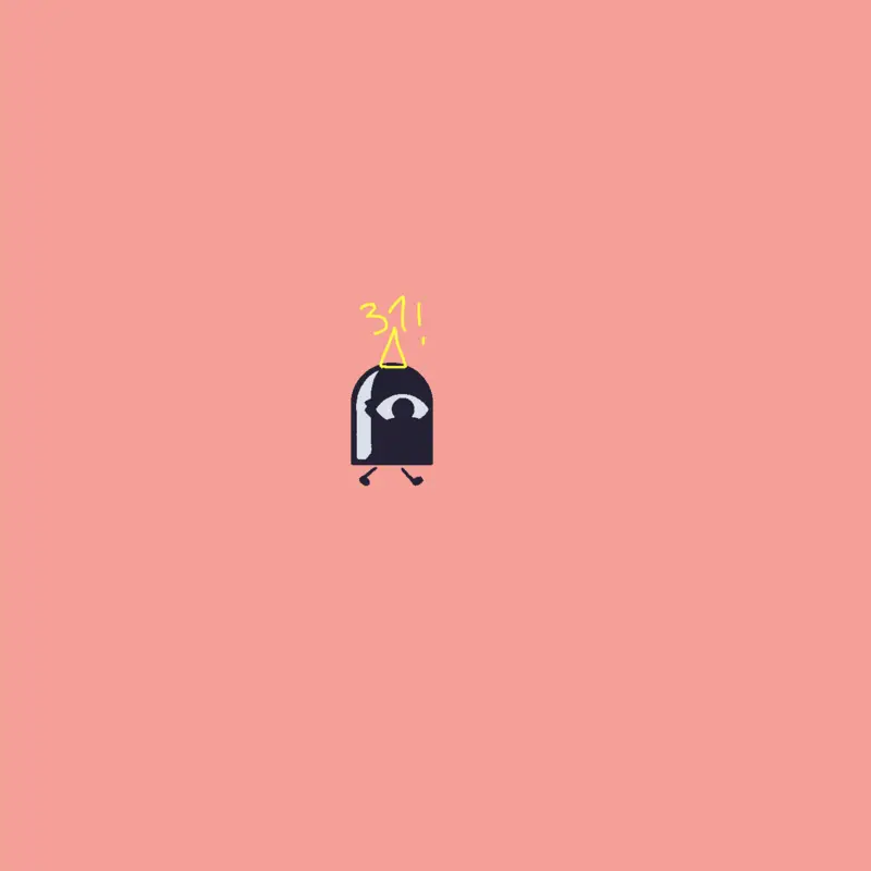 Game by @__Yigit__