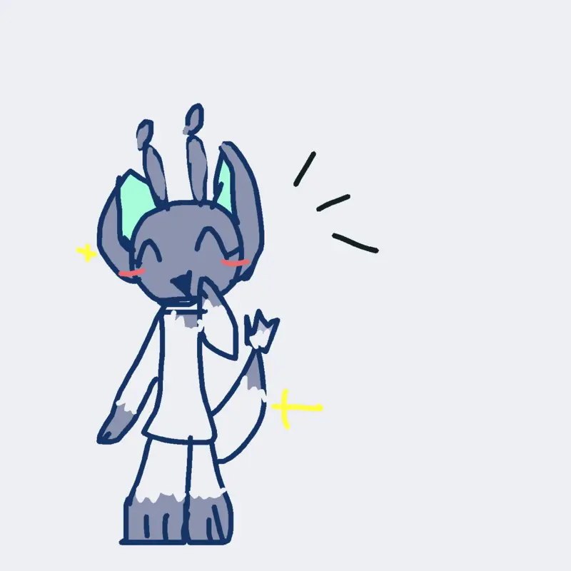 Game by @Starlight1154