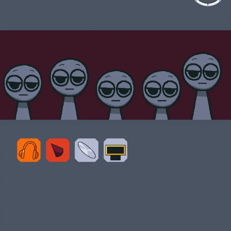 Game by @bigboy_game