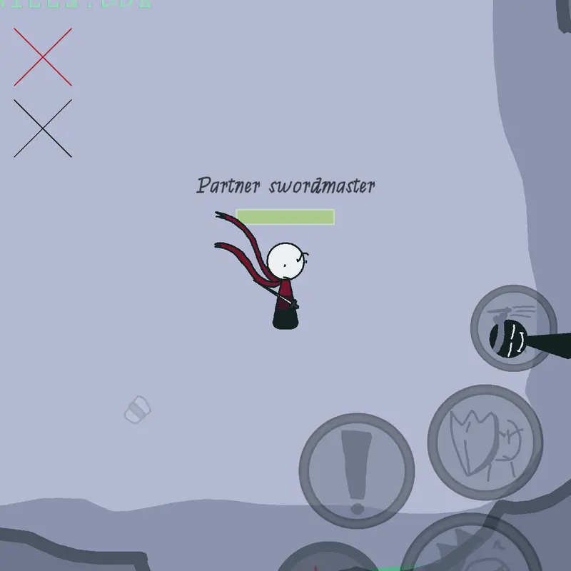 Game by @LawrenceChannel