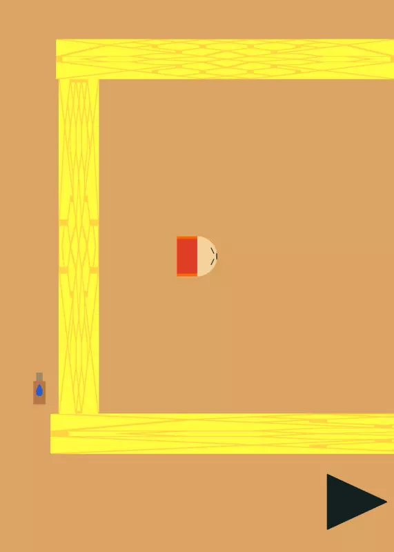 Game by @Anstrox