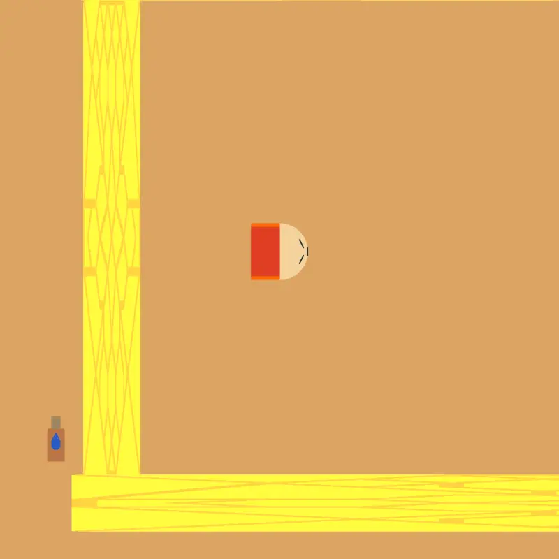 Game by @Anstrox
