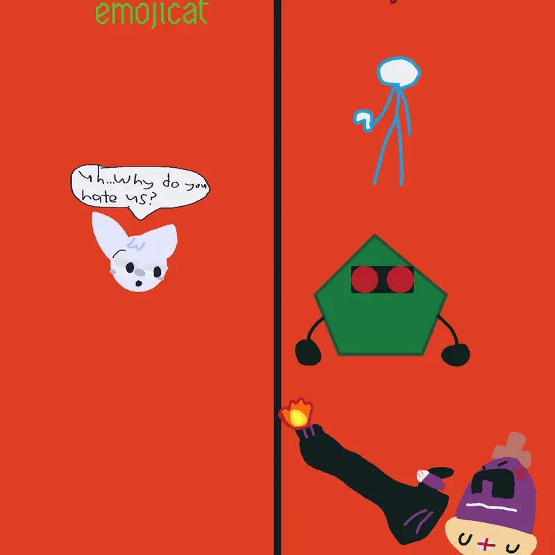Game by @PumpkinSays