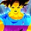 alfonpro avatar