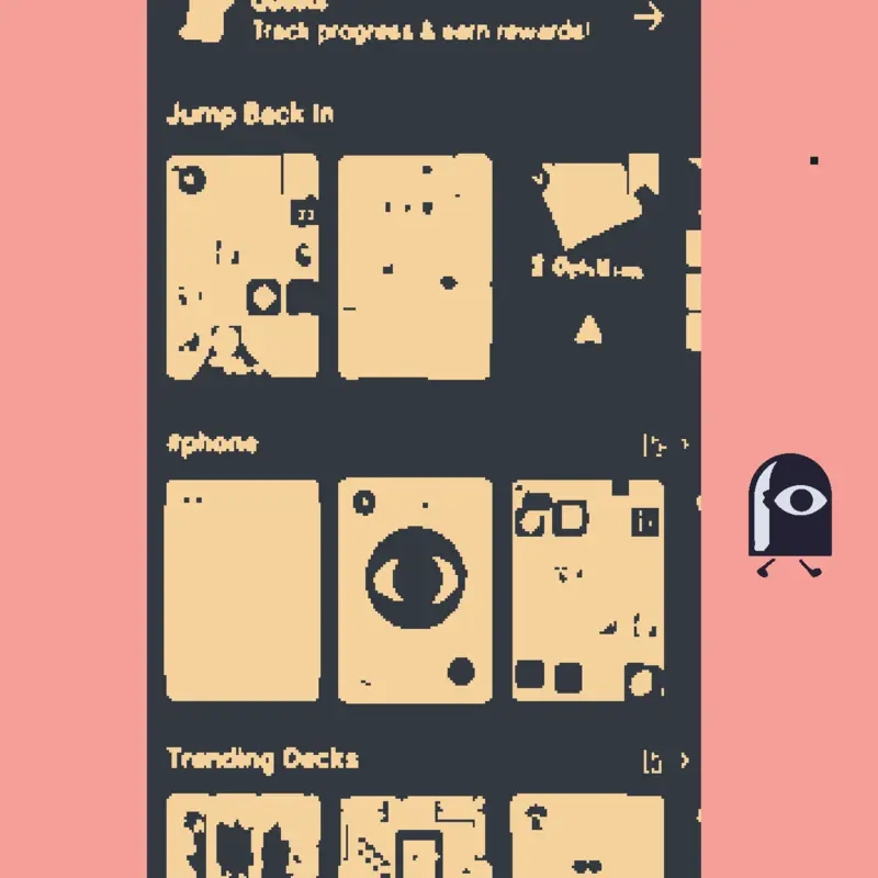 Game by @PlusProducts