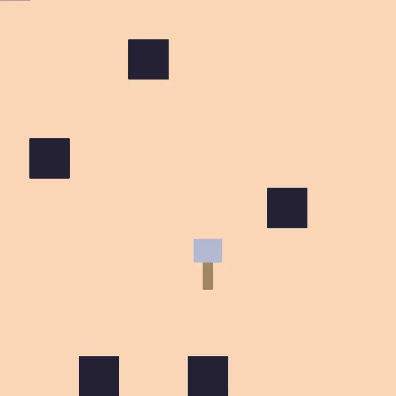Game by @milo_epic