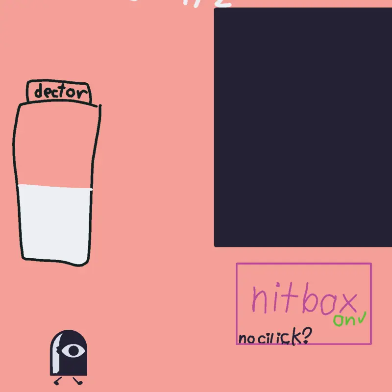 Roblox by @ST4Rmaviee_nn