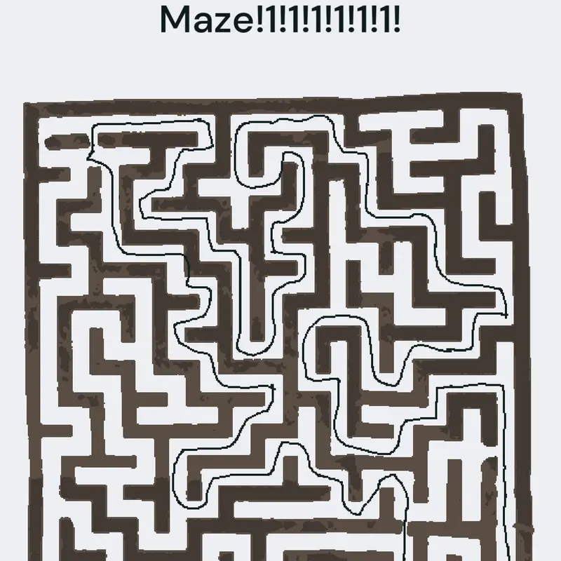 Game by @Aliyah12_official