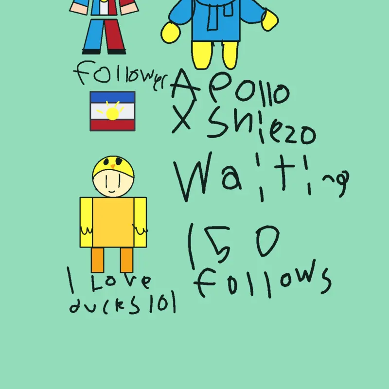 Game by @Areqmi