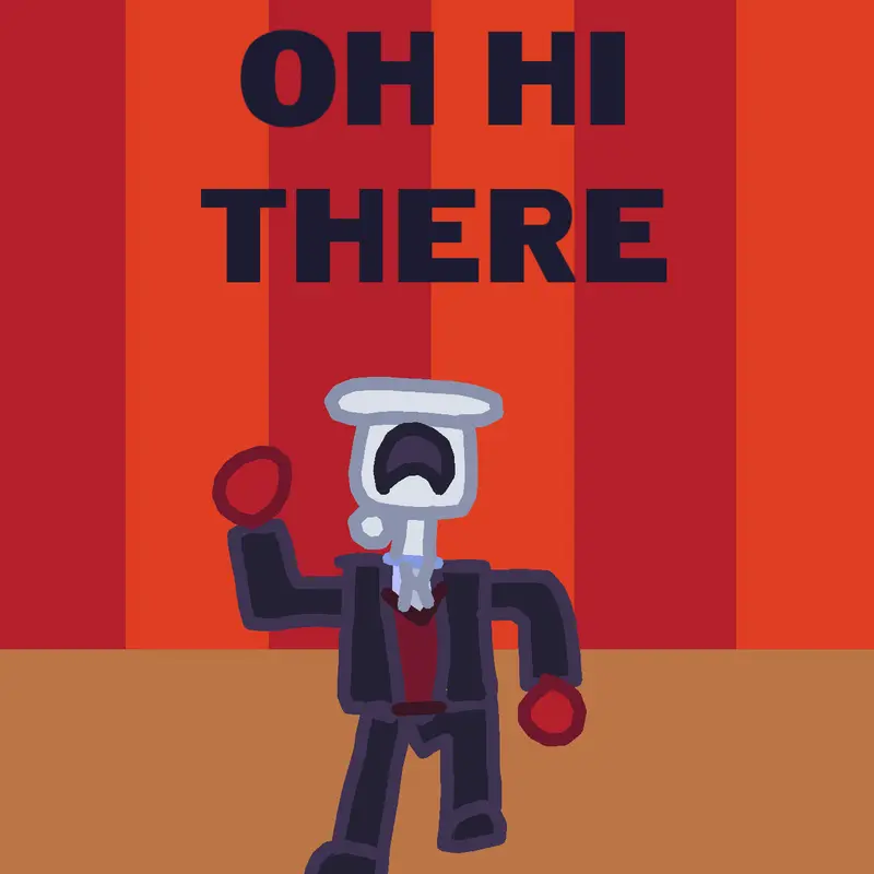Game by @P3rryHo_Da_Furry