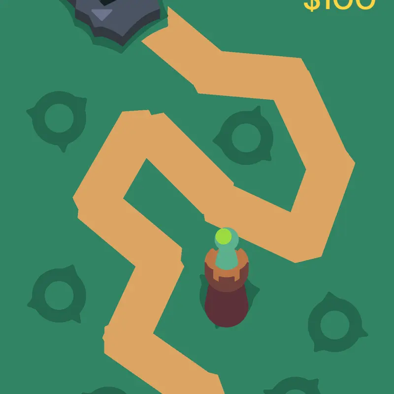 Game by @mate1226