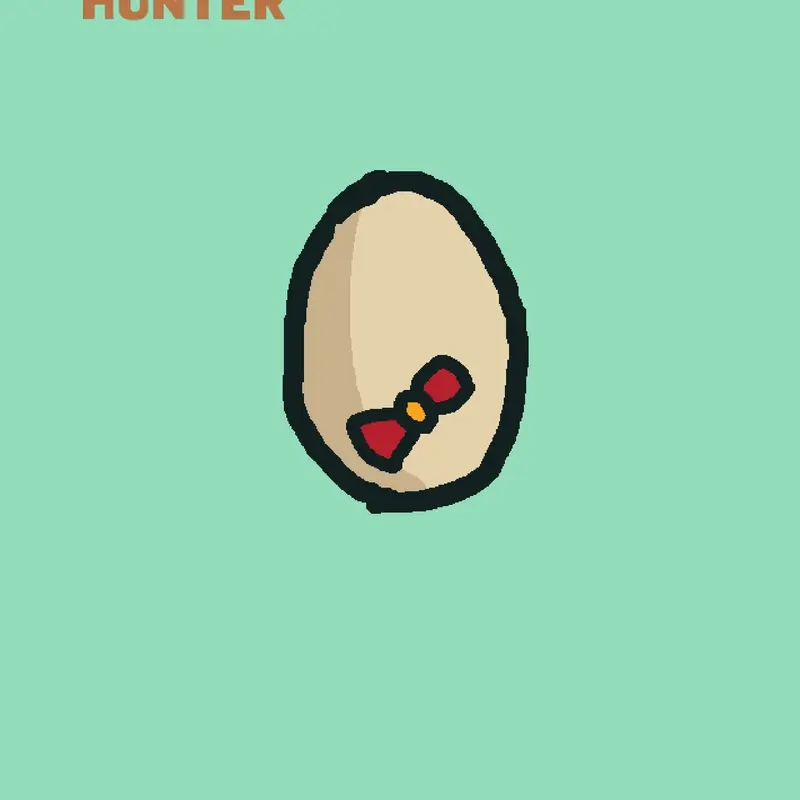 Game by @Santigam-es