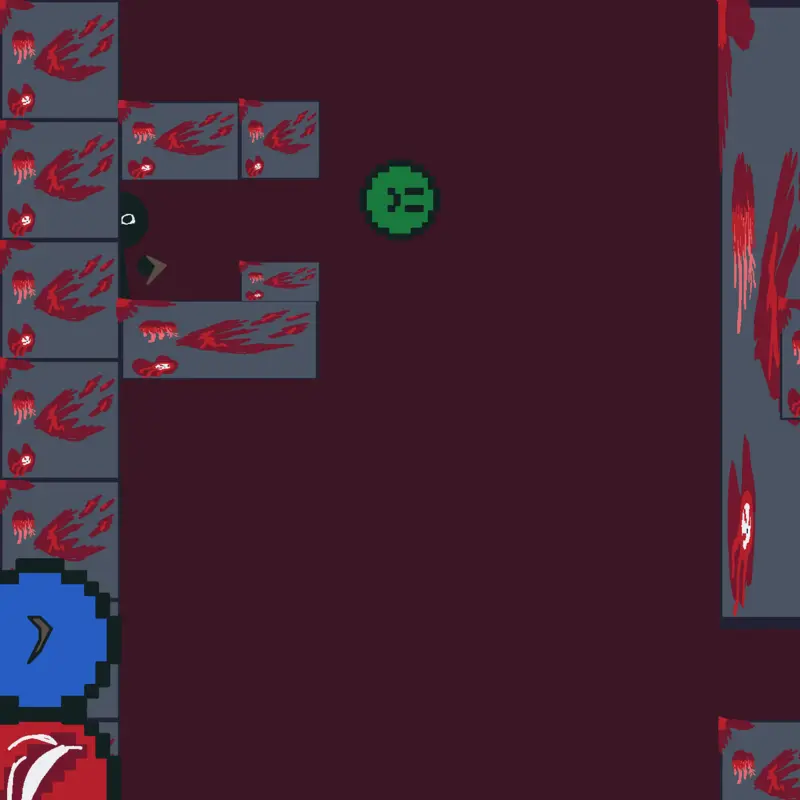 Game by @Mr__Sun
