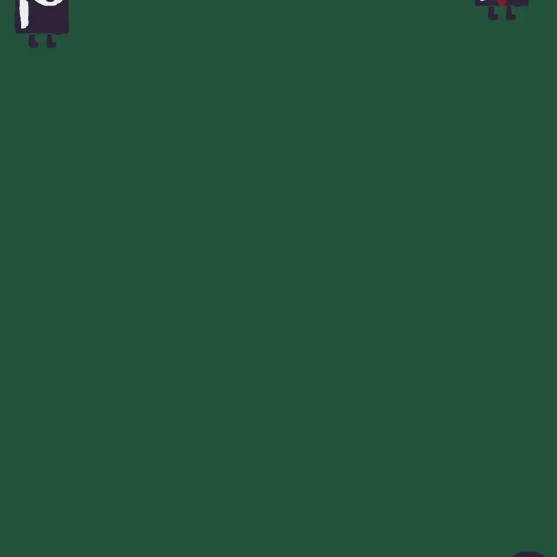 Game by @pizzachomp