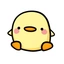 The_Plushie_Duck avatar