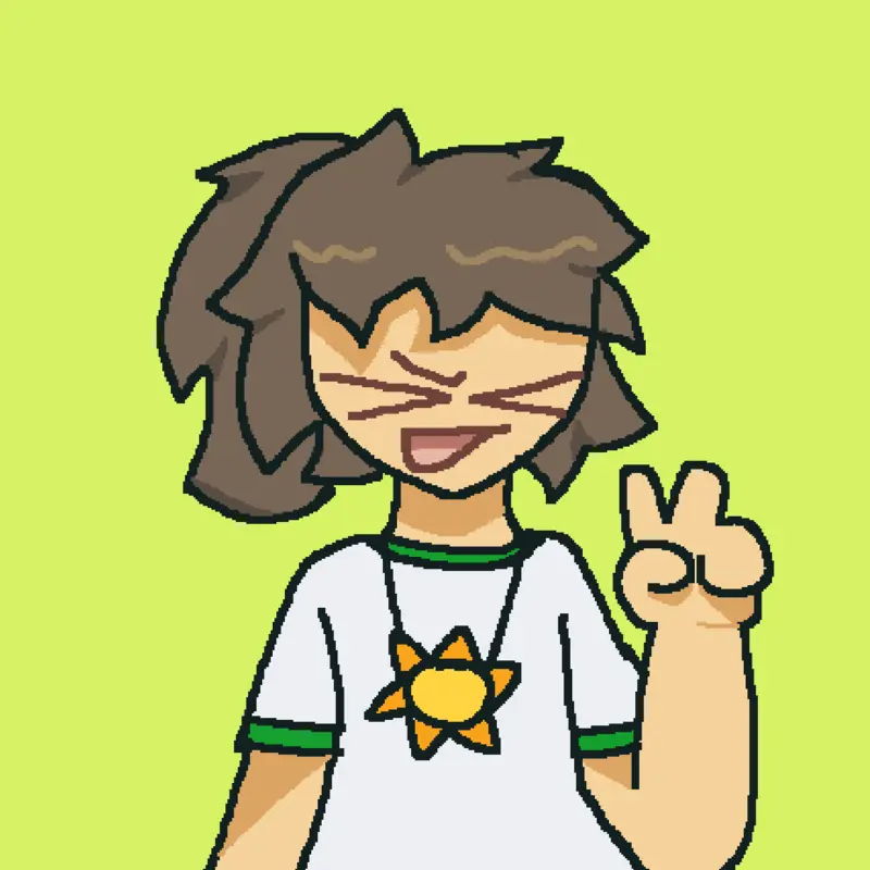 Game by @catday_sun
